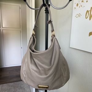 Marc by Marc Jacobs Crossbody Tote